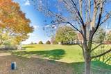 8225 Polo Court - Photo 13