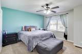 8225 Polo Court - Photo 14