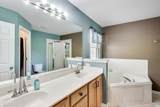 8225 Polo Court - Photo 17