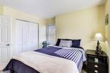 8225 Polo Court - Photo 19