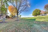 8225 Polo Court - Photo 27