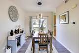 8225 Polo Court - Photo 5