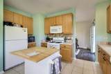 8225 Polo Court - Photo 8