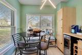 8225 Polo Court - Photo 10