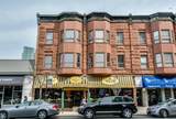 1508 53rd Street - Photo 1