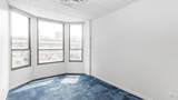 1508 53rd Street - Photo 11