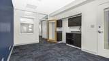 1508 53rd Street - Photo 13