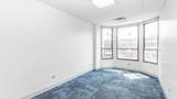 1508 53rd Street - Photo 18
