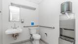 1508 53rd Street - Photo 20