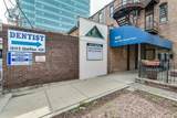 1508 53rd Street - Photo 23