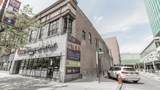 1508 53rd Street - Photo 4