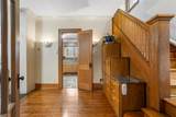 303 Michigan Avenue - Photo 11