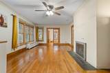 303 Michigan Avenue - Photo 12
