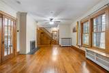 303 Michigan Avenue - Photo 13