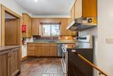 303 Michigan Avenue - Photo 20