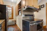 303 Michigan Avenue - Photo 22