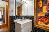 303 Michigan Avenue - Photo 33