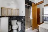 303 Michigan Avenue - Photo 34