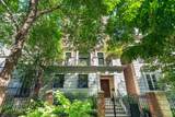 446 Huron Street - Photo 1