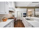 446 Huron Street - Photo 11