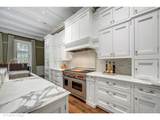 446 Huron Street - Photo 12