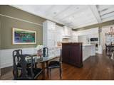 446 Huron Street - Photo 13