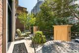 446 Huron Street - Photo 14