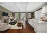 446 Huron Street - Photo 15
