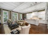 446 Huron Street - Photo 16