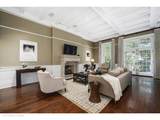 446 Huron Street - Photo 17