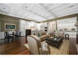 446 Huron Street - Photo 18
