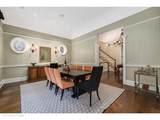 446 Huron Street - Photo 19