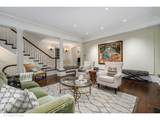 446 Huron Street - Photo 3