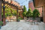 446 Huron Street - Photo 21