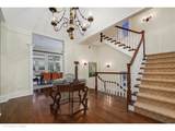 446 Huron Street - Photo 23