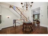 446 Huron Street - Photo 24