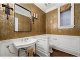 446 Huron Street - Photo 25