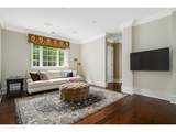 446 Huron Street - Photo 27