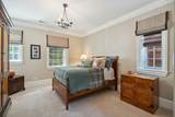 446 Huron Street - Photo 30