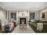446 Huron Street - Photo 4