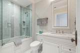 446 Huron Street - Photo 33