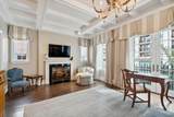 446 Huron Street - Photo 36