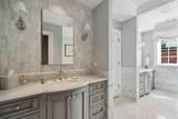 446 Huron Street - Photo 38