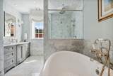 446 Huron Street - Photo 40