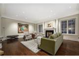 446 Huron Street - Photo 5