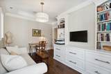 446 Huron Street - Photo 42