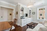 446 Huron Street - Photo 43