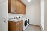 446 Huron Street - Photo 44