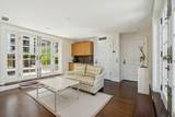 446 Huron Street - Photo 45