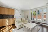 446 Huron Street - Photo 46